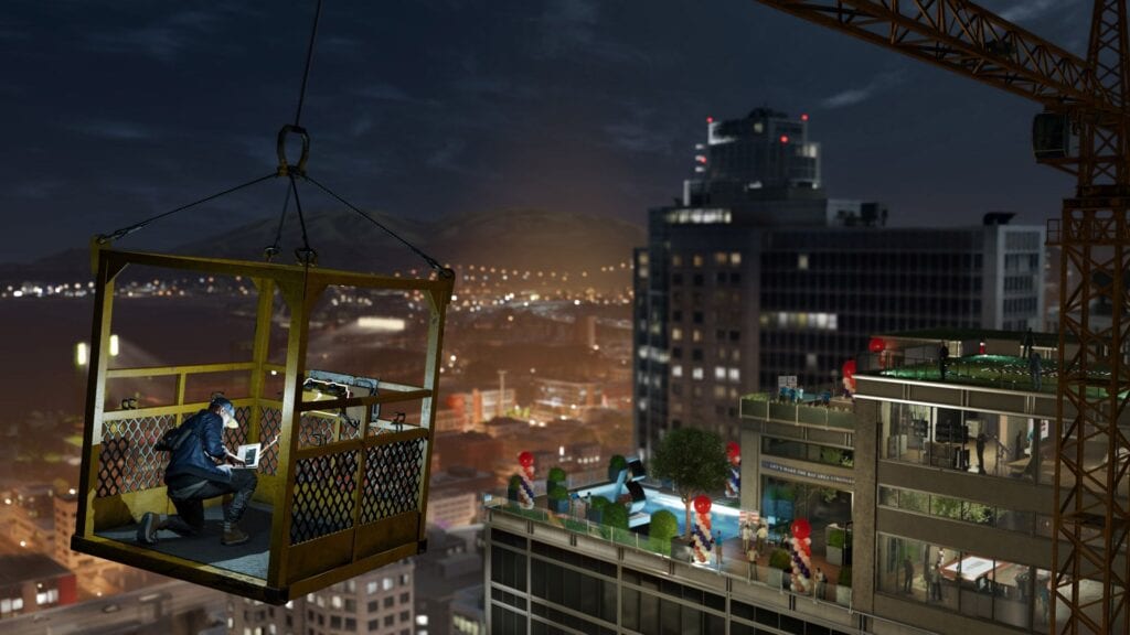 watch_dogs 2 crane