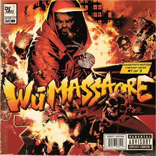 wu-massacre_meth_cover