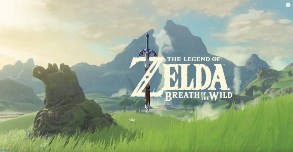 breath-of-the-wild-zelda3-1200x625-1