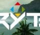 Crytek Studio Locations