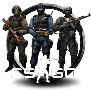 cs:go