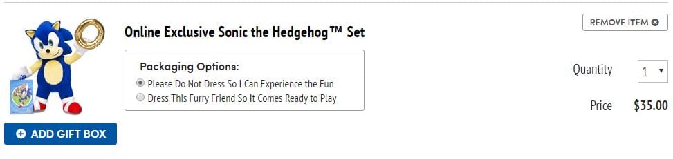 experience-the-fun-sonic