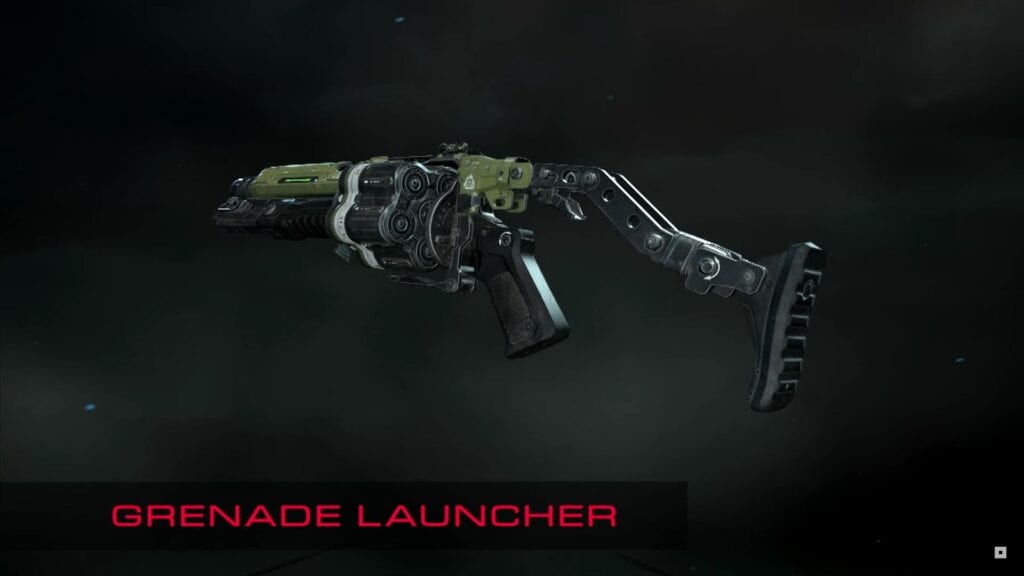 grenade-launcher-doom