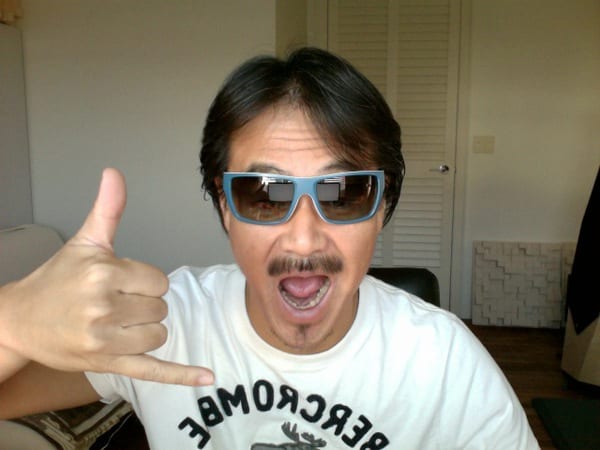 hironobu sakaguchi