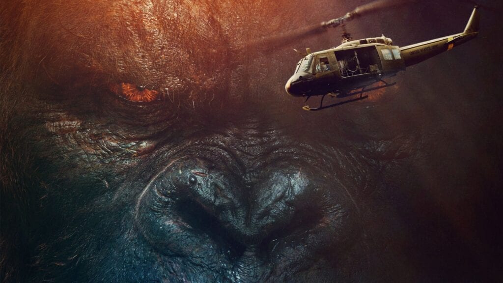 kong-skull-island-2017