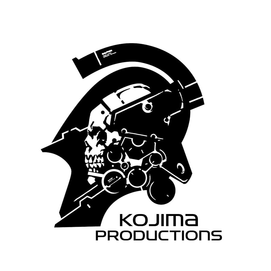 Kojima Productions