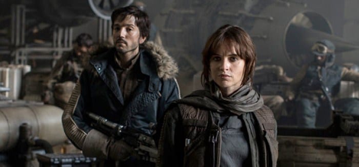 rogueone-cassianandor-jynerso-700x326