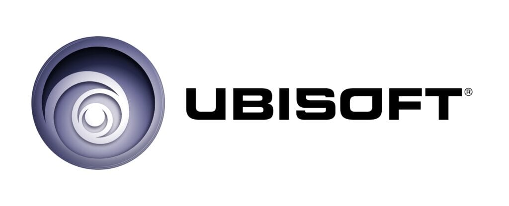 ubisoft-2