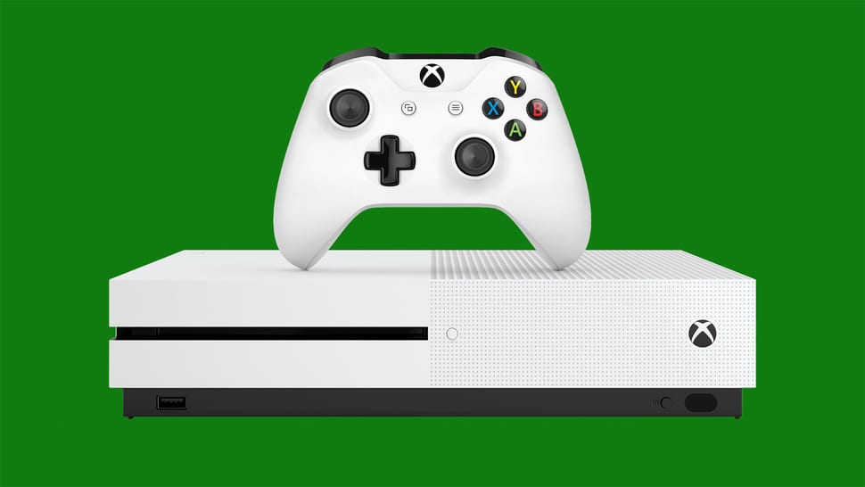 Xbox One tipping point