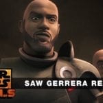 Star Wars Rebels