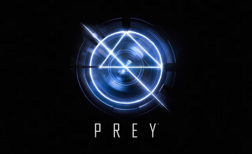 Prey Trailer