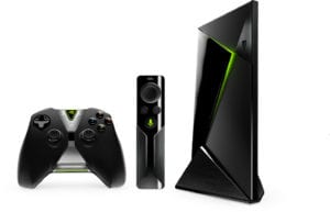 shield tv