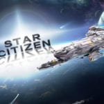 Star Citizen earns