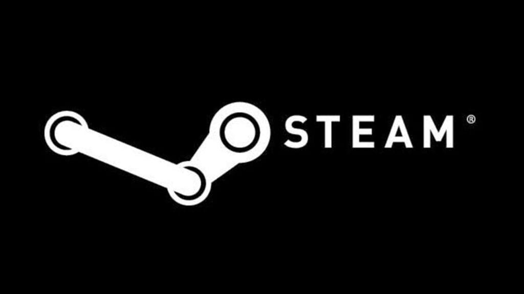 Steam Sales Tax