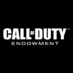 Call of Duty Endowment Modern Warfare Remastered