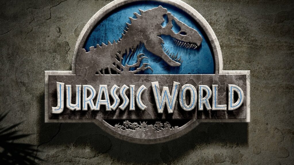 Jurassic World 2 cast