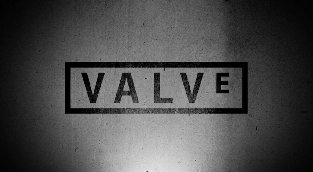 Valve President