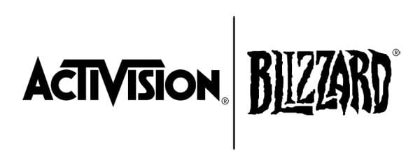 activision blizzard