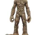 guardians of the galaxy toys dancing groot