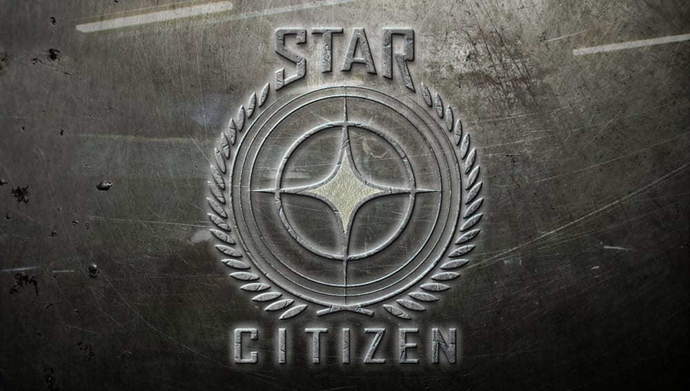 Star Citizen