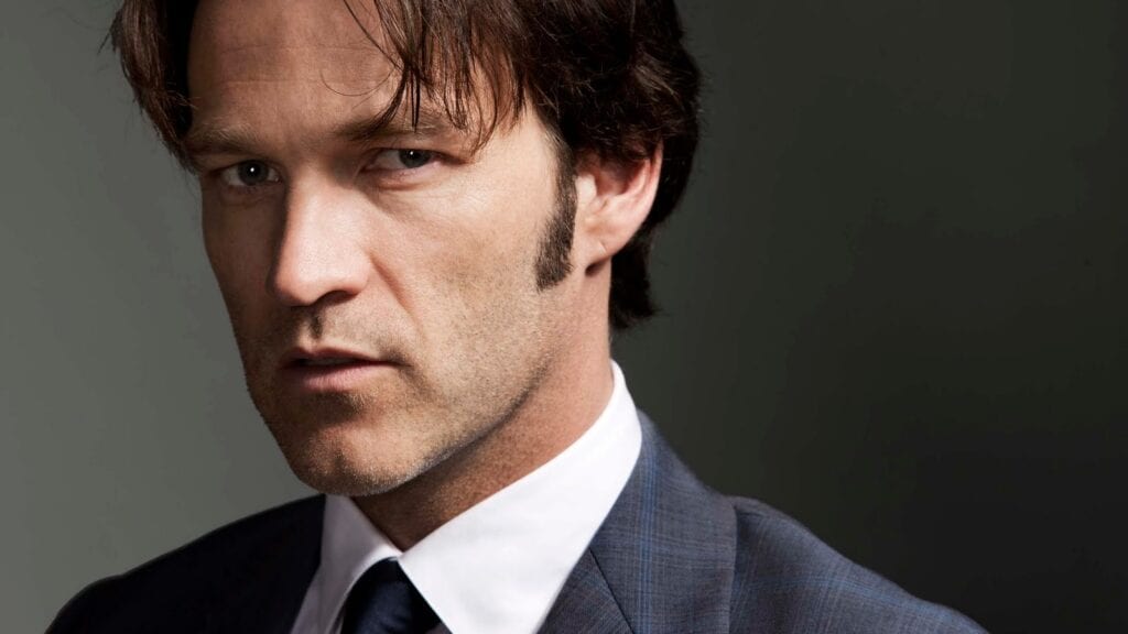 x-men series stephen moyer