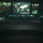 xenonauts 2 command room