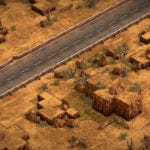 xenonauts 2 desert biome