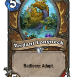 un'goro