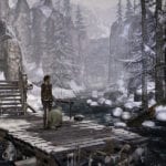 Syberia II