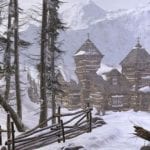 Syberia II