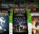 Backwards Compatibility Update