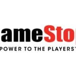 Nintendo Switch console gamestop