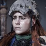 Horizon Zero Dawn PC issues