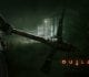 Outlast 2