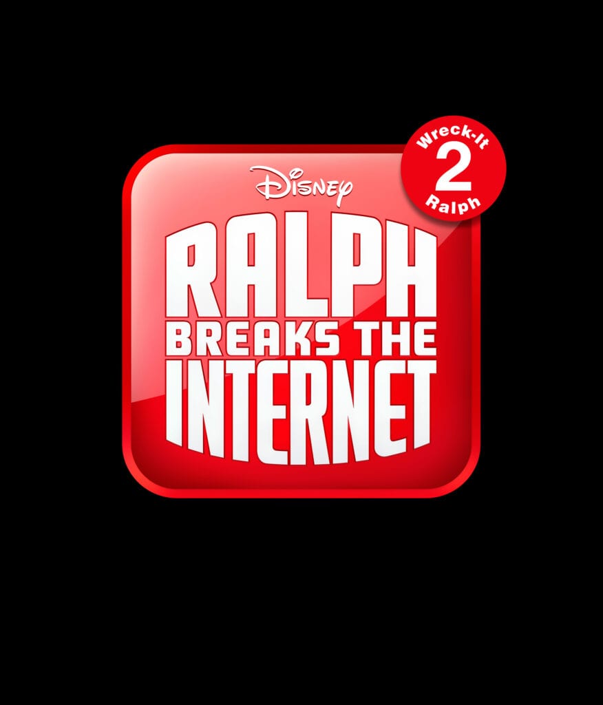 Ralph 2