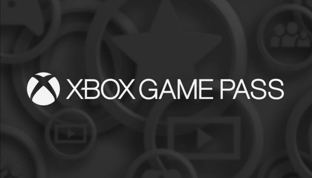 xbox game pass lineup