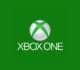 Xbox Exec Talks New Studio Acquisitions