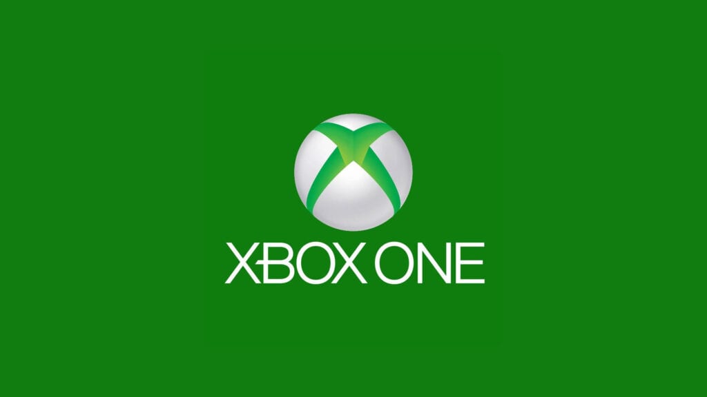 Xbox Exec Talks New Studio Acquisitions