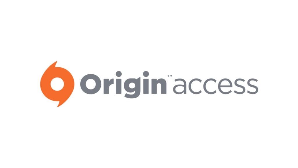 Origin Access