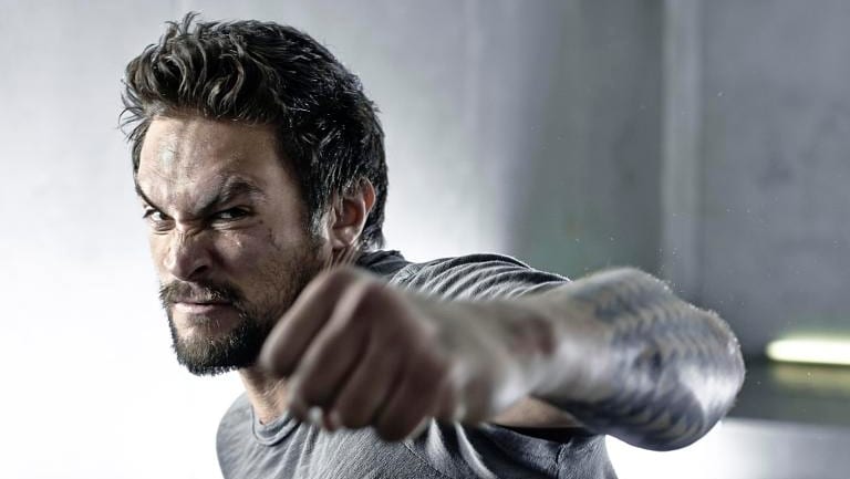 just cause movie jason momoa