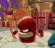 de Blob screenshot 10