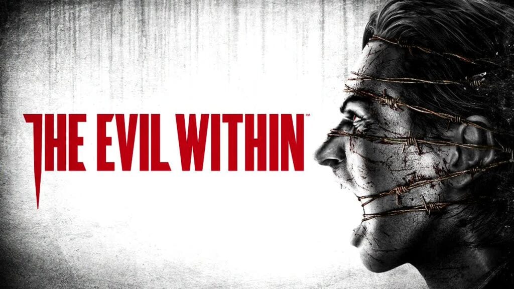 Evil Within Sequel