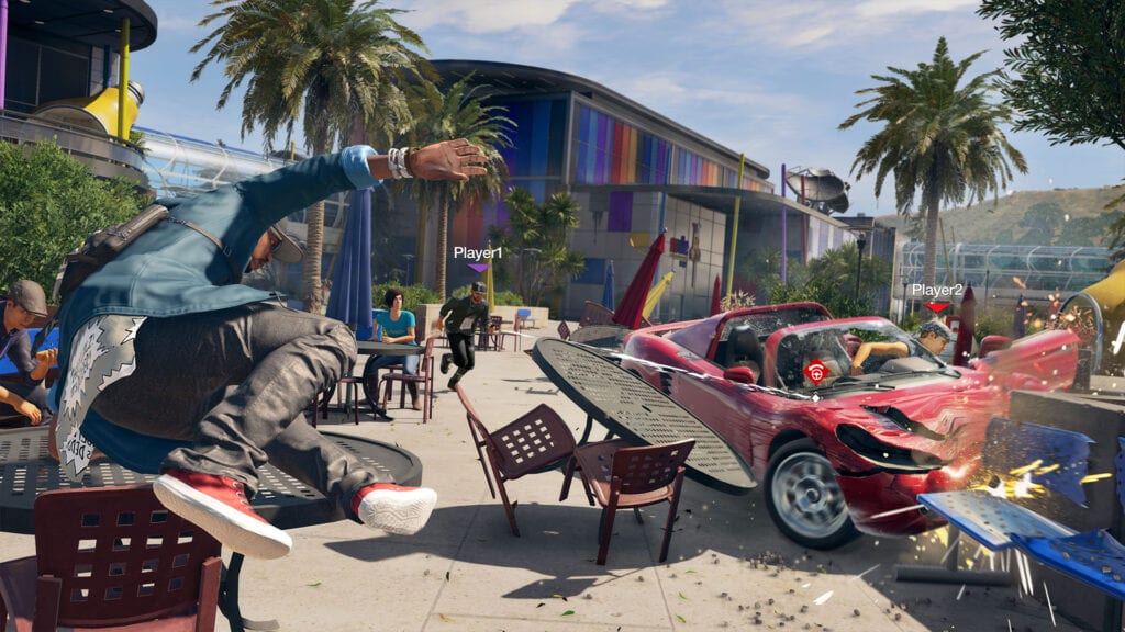 watch dogs 2 content