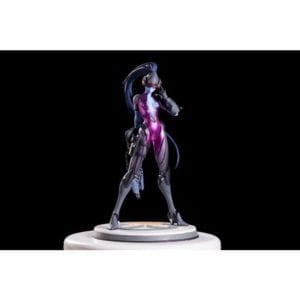 Blizzard Collectibles Widowmaker