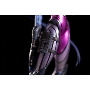 Blizzard Collectibles Widowmaker