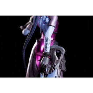 Blizzard Collectibles Widowmaker