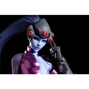 Blizzard Collectibles Widowmaker