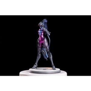 Blizzard Collectibles Widowmaker