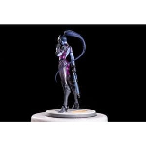 Blizzard Collectibles Widowmaker