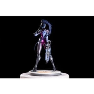 Blizzard Collectibles Widowmaker